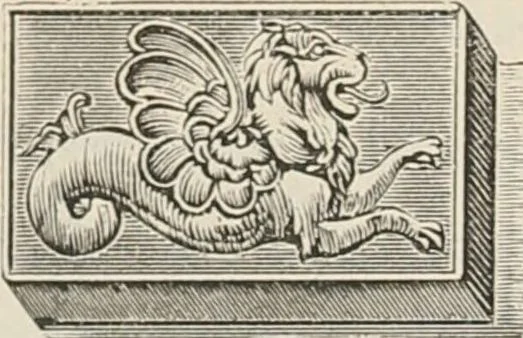 An illustration from Catalogue of Ripka & Co. : importers and manufacturers of artists' materials, 1893, leaf 122