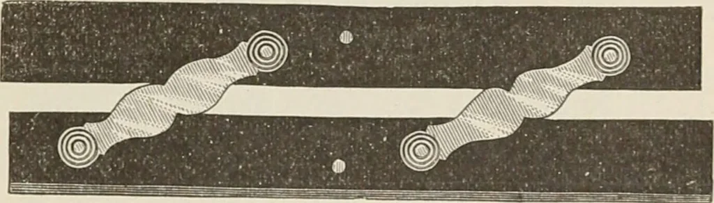 An illustration from Catalogue of Ripka & Co. : importers and manufacturers of artists' materials, 1893, leaf 178