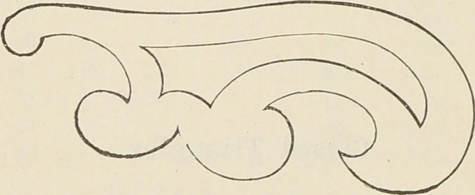 An illustration from Catalogue of Ripka & Co. : importers and manufacturers of artists' materials, 1893, leaf 179