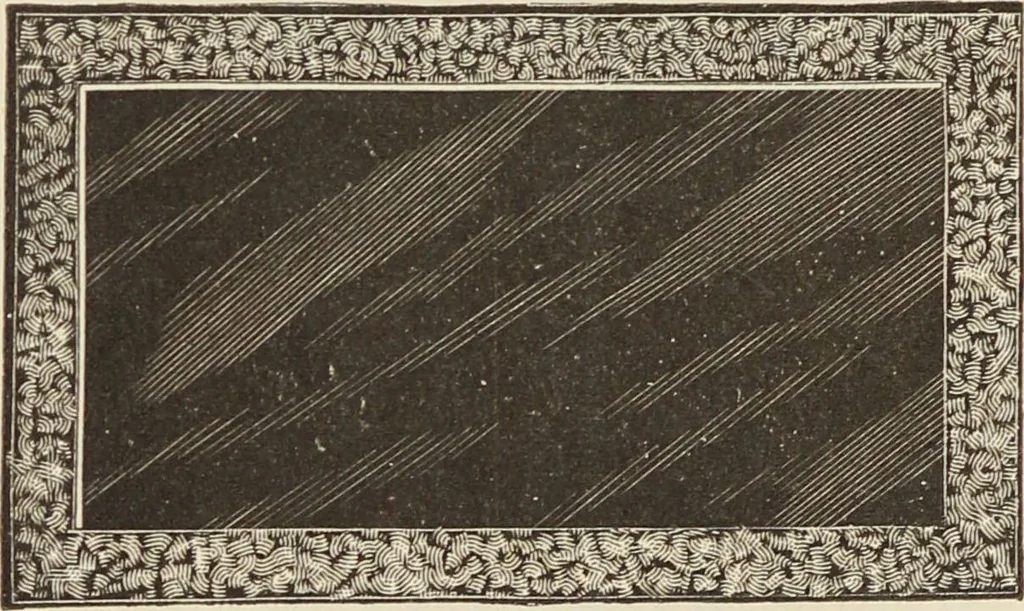 An illustration from Catalogue of Ripka & Co. : importers and manufacturers of artists' materials, 1893, leaf 21