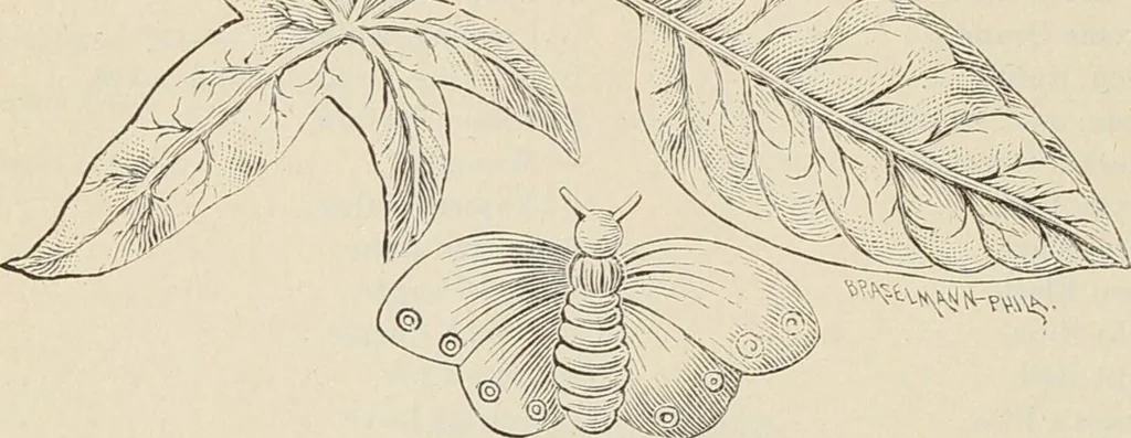 An illustration from Catalogue of Ripka & Co. : importers and manufacturers of artists' materials, 1893, leaf 213