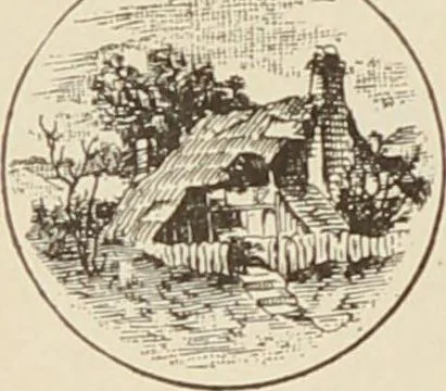 An illustration from Catalogue of Ripka & Co. : importers and manufacturers of artists' materials, 1893, leaf 27