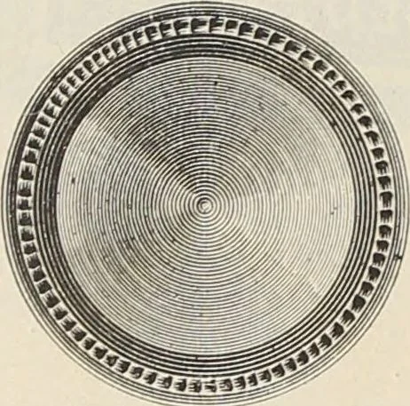 An illustration from Catalogue of Ripka & Co. : importers and manufacturers of artists' materials, 1893, leaf 73
