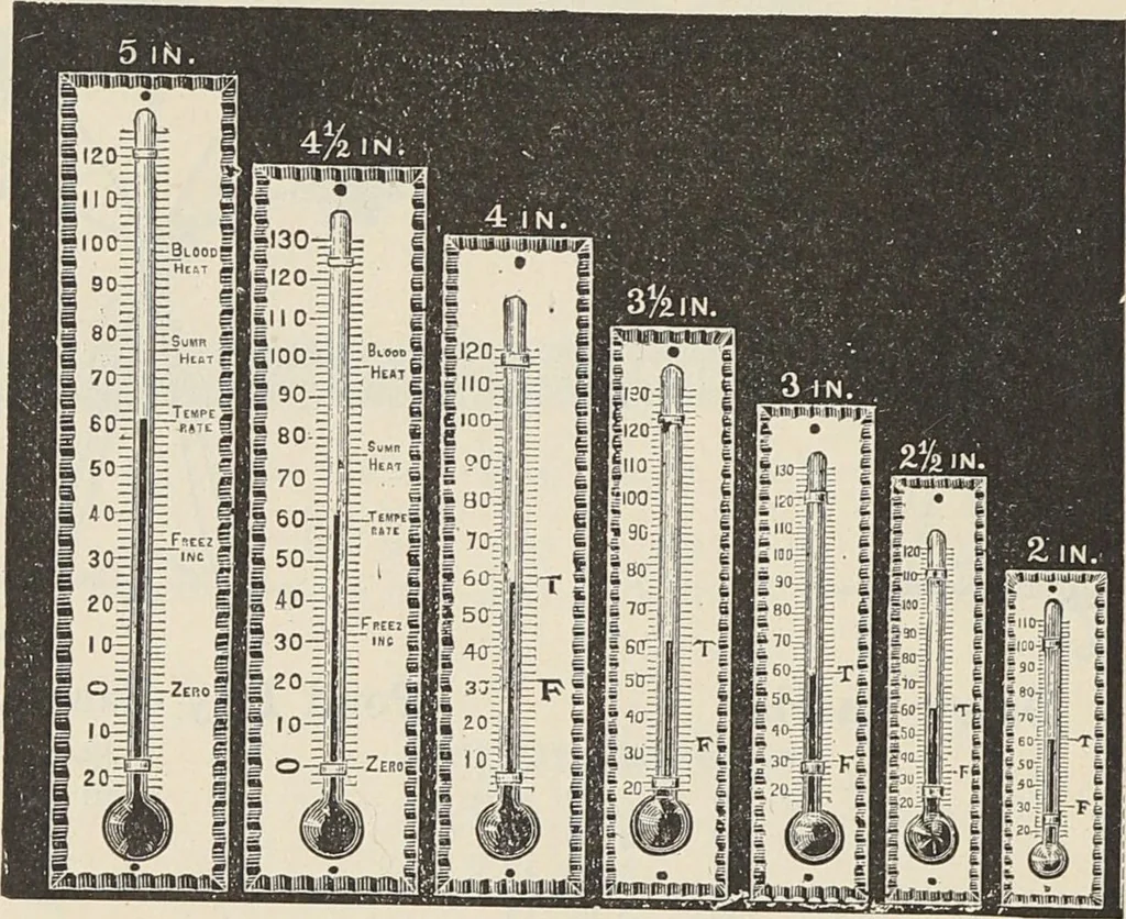 An illustration from Catalogue of Ripka & Co. : importers and manufacturers of artists' materials, 1893, leaf 81