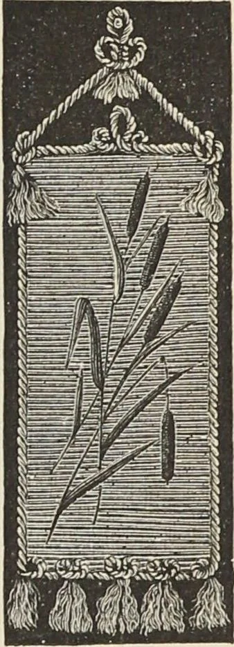 An illustration from Catalogue of Ripka & Co. : importers and manufacturers of artists' materials, 1893, leaf 83
