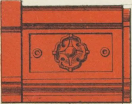 An illustration from Grande Tuilerie de Bourgogne Montchanin, 1910, leaf 53
