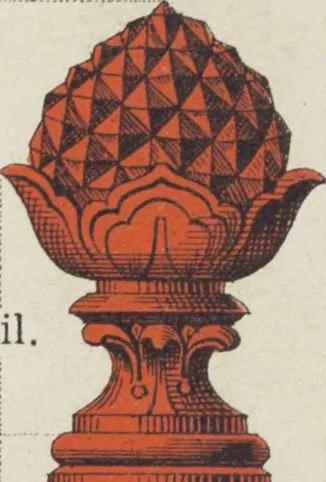 An illustration from Grande Tuilerie de Bourgogne Montchanin, 1910, leaf 58