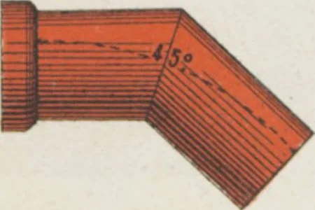 An illustration from Grande Tuilerie de Bourgogne Montchanin, 1910, leaf 63