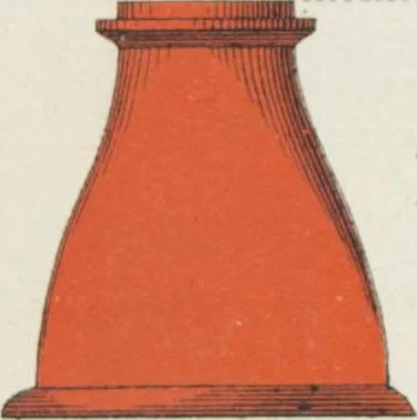 An illustration from Grande Tuilerie de Bourgogne Montchanin, 1910, leaf 73