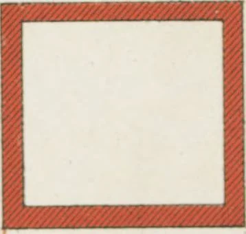 An illustration from Grande Tuilerie de Bourgogne Montchanin, 1910, leaf 83