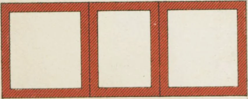 An illustration from Grande Tuilerie de Bourgogne Montchanin, 1910, leaf 83