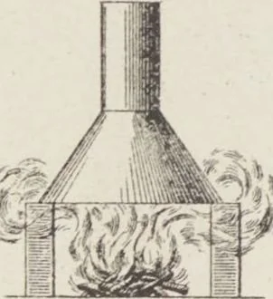 An illustration from Grande Tuilerie de Bourgogne Montchanin, 1910, leaf 86