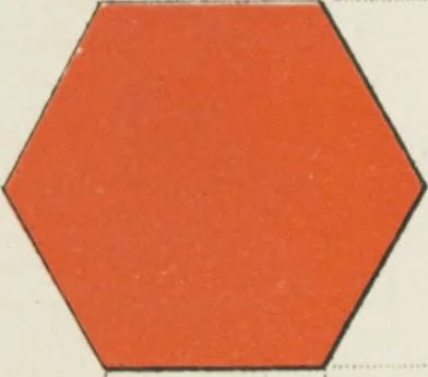 An illustration from Grande Tuilerie de Bourgogne Montchanin, 1910, leaf 89