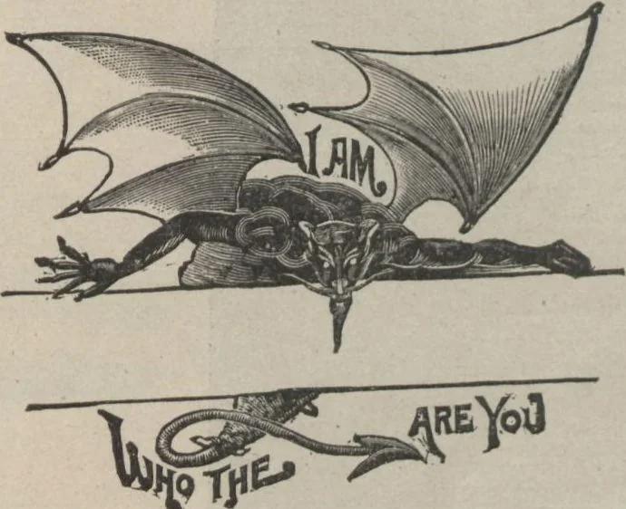 An illustration from Specimens of electrotype cuts, issued by Barnhart Bros. & Spindler, 1900, leaf 115