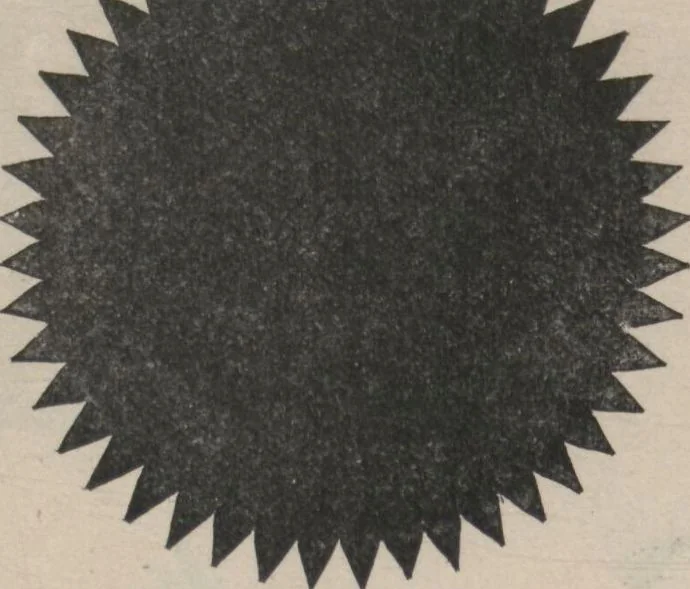 An illustration from Specimens of electrotype cuts, issued by Barnhart Bros. & Spindler, 1900, leaf 26