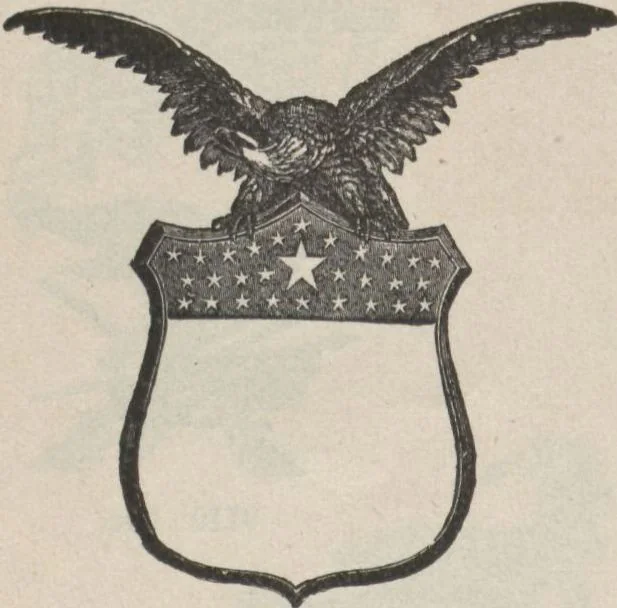 An illustration from Specimens of electrotype cuts, issued by Barnhart Bros. & Spindler, 1900, leaf 68