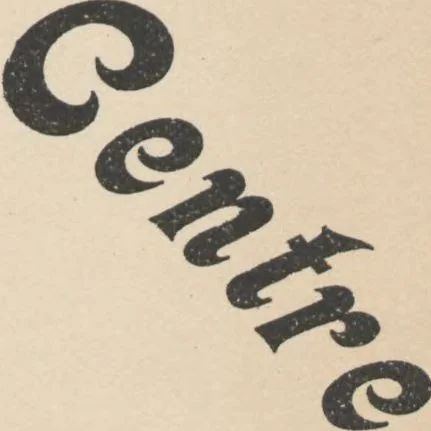 An illustration from Union des tuileries du centre, 1903, leaf 111