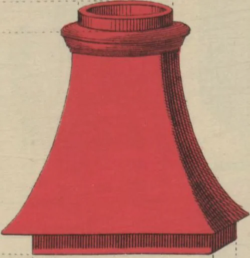An illustration from Union des tuileries du centre, 1903, leaf 122