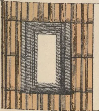 An illustration from Union des tuileries du centre, 1903, leaf 161