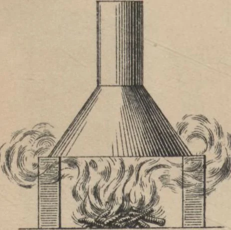 An illustration from Union des tuileries du centre, 1903, leaf 30
