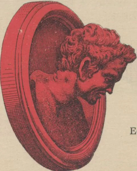 An illustration from Union des tuileries du centre, 1903, leaf 42
