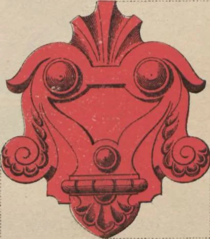 An illustration from Union des tuileries du centre, 1903, leaf 63