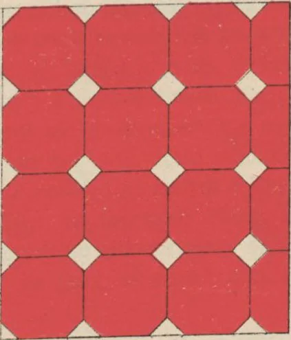 An illustration from Union des tuileries du centre, 1903, leaf 65