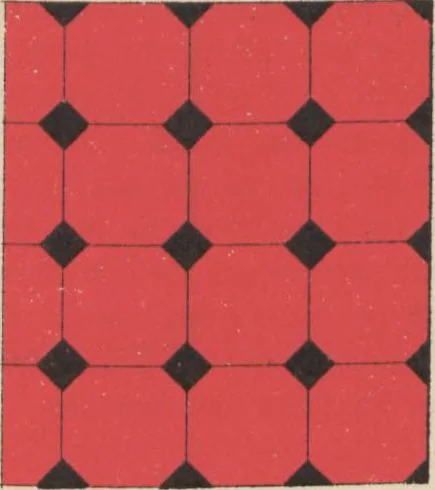 An illustration from Union des tuileries du centre, 1903, leaf 65