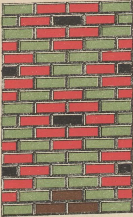 An illustration from Union des tuileries du centre, 1903, leaf 71