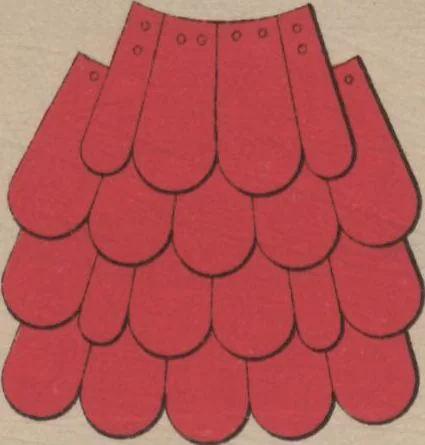 An illustration from Union des tuileries du centre, 1903, leaf 8