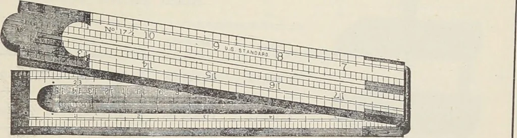 An illustration from Catalogue no. 15 from Chicago Millwork Supply Co., Chicago, U.S.A., manufacturers : doors, windows, mouldings, grilles, mantels, stairwork, etc., etc., 1906, leaf 291