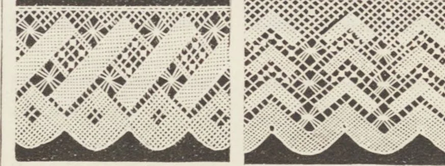 An illustration from Catalogue : Spring and Summer : of silks, dress goods, cloths, millinery (etc.), 1882, leaf 81