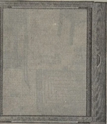An illustration from The Gimbel book : Paris, London, and American styles, 1910, leaf 168