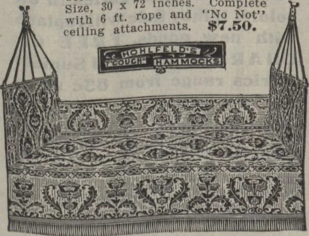 An illustration from The Gimbel book : Paris, London, and American styles, 1910, leaf 180