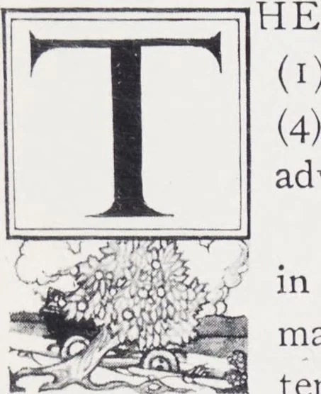 An illustration from Franklin motor-cars : 1907 / H.H. Franklin Manufacturing Company, 1907, leaf 9