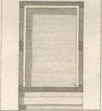 An illustration from Cenni sulla maniera di rinvenire i vasi fittili italo-greci : sulla loro costruzione, sulle loro fabbriche più distinte e sulla progressione e decadimento dell'arte vasaria / di Raffaele Gargiulo, 1831, leaf 50