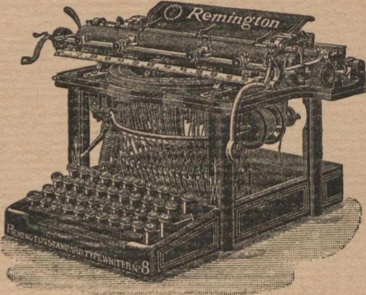 An illustration from Exposition d'art ancien bruxellois, 19 juillet - fin septembre 1905, 1905, leaf 135