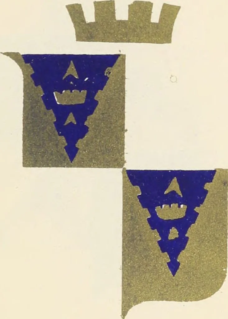 An illustration from The art of lithography / by D.G. Berri, 1864, leaf 47