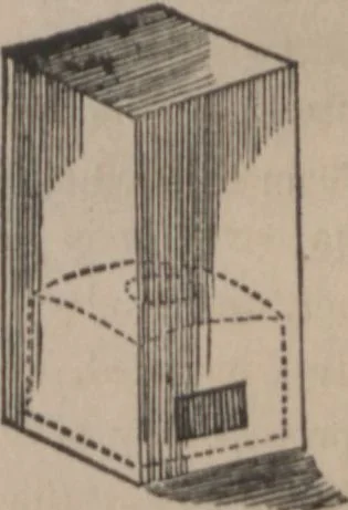 An illustration from On Japanese pigments, 1878, leaf 40