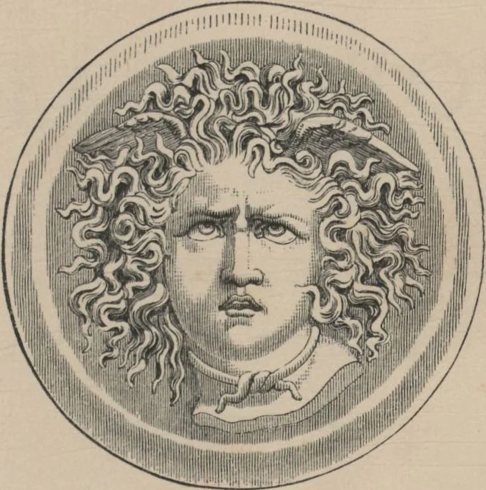 An illustration from Catalogue of the Worcester collection of porcelain : divided into six classes or periods, and illustrating the progress of ceramic manufacture at Worcester from its earliest period (1751) to 1862, 1863, leaf 11
