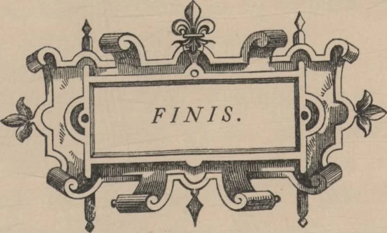 An illustration from Catalogue of the Worcester collection of porcelain : divided into six classes or periods, and illustrating the progress of ceramic manufacture at Worcester from its earliest period (1751) to 1862, 1863, leaf 39