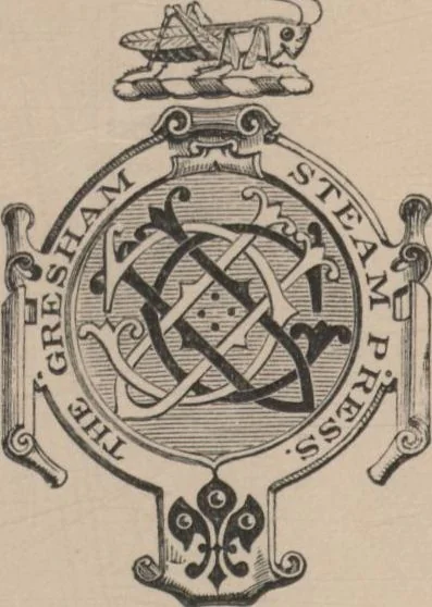 An illustration from Catalogue of the Worcester collection of porcelain : divided into six classes or periods, and illustrating the progress of ceramic manufacture at Worcester from its earliest period (1751) to 1862, 1863, leaf 41