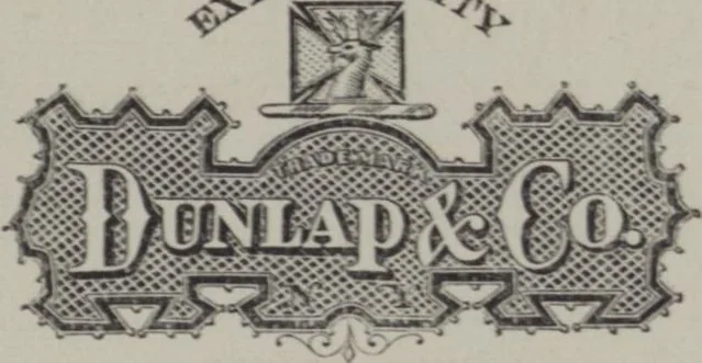 An illustration from Third annual exhibition of the New York Water Color Club, 1892, leaf 39
