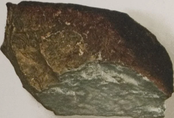 An illustration from The Bishop collection : investigations and studies in jade : [volume one], 1906, leaf 161