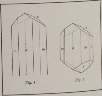 An illustration from The Bishop collection : investigations and studies in jade : [volume one], 1906, leaf 174