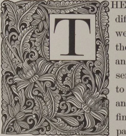 An illustration from The Bishop collection : investigations and studies in jade : [volume one], 1906, leaf 359