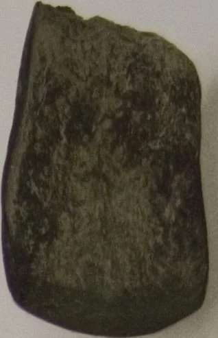 An illustration from The Bishop collection : investigations and studies in jade : [volume one], 1906, leaf 388