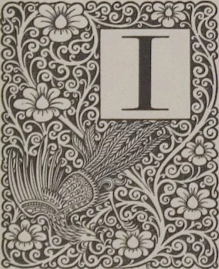 An illustration from The Bishop collection : investigations and studies in jade : [volume one], 1906, leaf 53