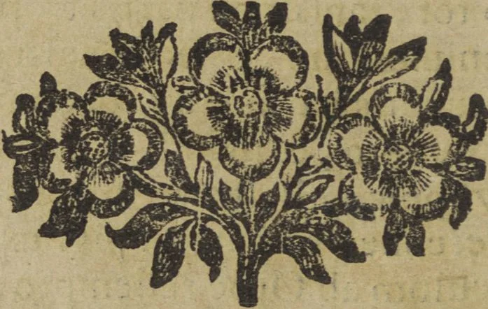 An illustration from Descrizione del celebre Arco : eretto in Benevento a Marco Ulpio Trajano, XIV. imperadore, dal senato, e populo di Roma nell'anno del Signore 112. Col compendio delle antiche, e moderne memorie di detta città di Benevento, e delle gloriose geste del medesimo imperadore / opera di Giovanni di Nicastro ., 1723, leaf 20