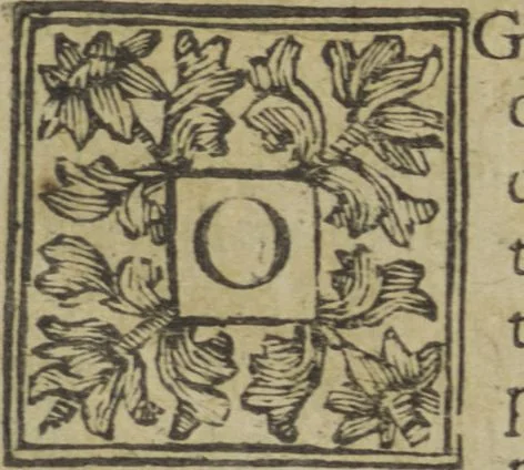 An illustration from Descrizione del celebre Arco : eretto in Benevento a Marco Ulpio Trajano, XIV. imperadore, dal senato, e populo di Roma nell'anno del Signore 112. Col compendio delle antiche, e moderne memorie di detta città di Benevento, e delle gloriose geste del medesimo imperadore / opera di Giovanni di Nicastro ., 1723, leaf 3